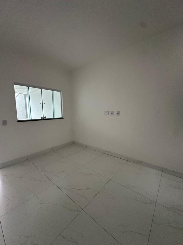 Sobrado 2 suítes a 400 metros do metro Patriarca Rua Palmeiras das Missões São Paulo - 