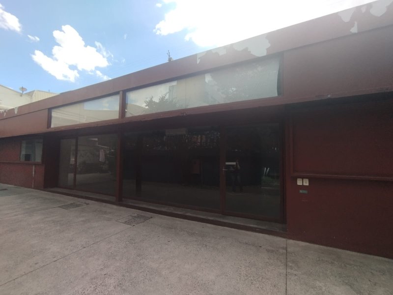 ALUGA-SE ESCRITÓRIO 336M2 - OPEN SPACE - CONDOMÍNIO COMERCIAL Avenida Mofarrej São Paulo - 