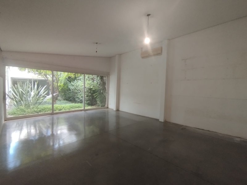ALUGA-SE ESCRITÓRIO 336M2 - OPEN SPACE - CONDOMÍNIO COMERCIAL Avenida Mofarrej São Paulo - 