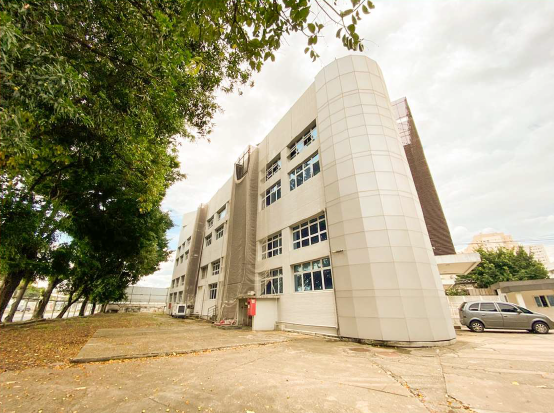 ALUGA-SE GALPÃO MONOUSUÁRIO - 5000M2 - PÉ DIREITO 7M - EXCELENTE LOCALIZAÇÃO!! Rua Ado Benatti São Paulo - 
