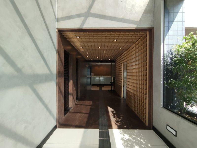 ALUGA-SE ESCRITÓRIO 356M2 - 8 VAGAS - OPEN SPACE Rua Cenno Sbrighi São Paulo - 