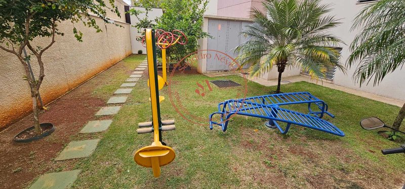 Apartamento À VENDA, 61m - 2 Dorm. 1 Suíte - R$ 370.000 - Residencial Lirios - Sorocaba SP Rua Bartolomeu Dias Sorocaba - 