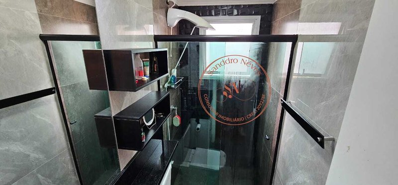 Apartamento À VENDA, 61m - 2 Dorm. 1 Suíte - R$ 370.000 - Residencial Lirios - Sorocaba SP Rua Bartolomeu Dias Sorocaba - 