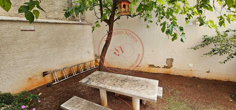 Apartamento À VENDA, 61m - 2 Dorm. 1 Suíte - R$ 370.000 - Residencial Lirios - Sorocaba SP Rua Bartolomeu Dias Sorocaba - 