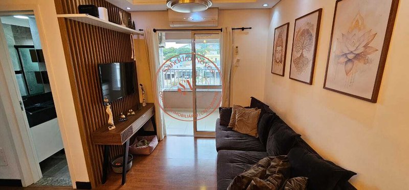 Apartamento À VENDA, 61m - 2 Dorm. 1 Suíte - R$ 370.000 - Residencial Lirios - Sorocaba SP Rua Bartolomeu Dias Sorocaba - 