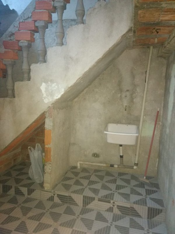 Excelente imovel no Jardim dos Francos Rua Simão Molinaro São Paulo - 