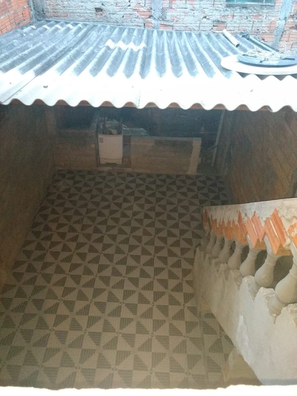 Excelente imovel no Jardim dos Francos Rua Simão Molinaro São Paulo - 