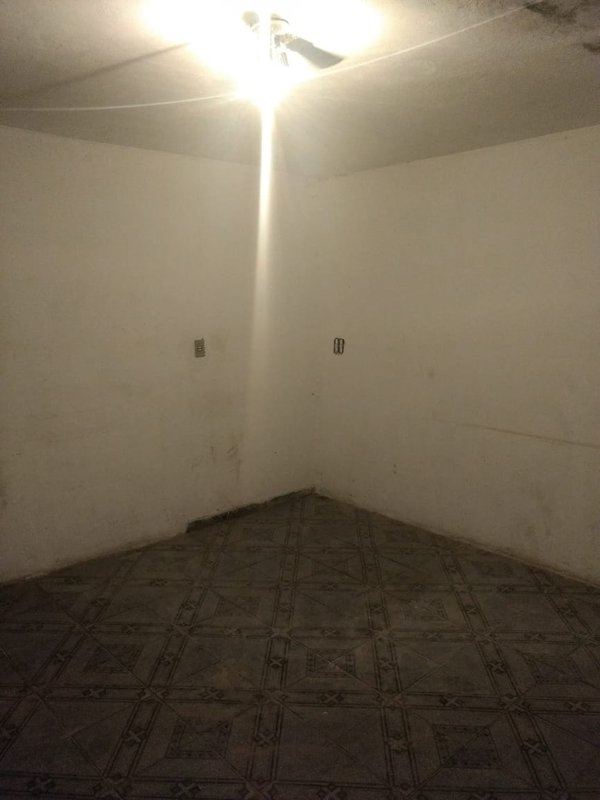 Excelente imovel no Jardim dos Francos Rua Simão Molinaro São Paulo - 