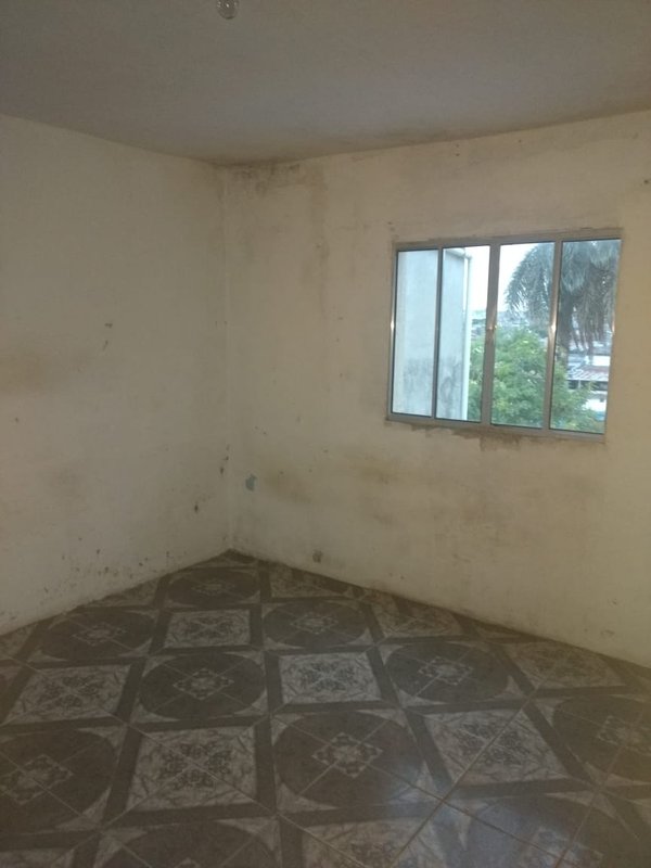 Excelente imovel no Jardim dos Francos Rua Simão Molinaro São Paulo - 