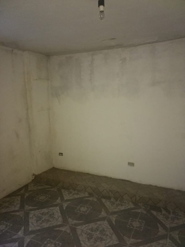 Excelente imovel no Jardim dos Francos Rua Simão Molinaro São Paulo - 