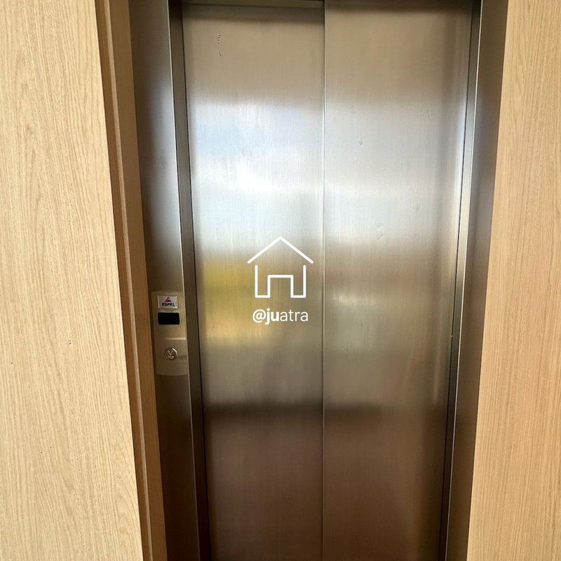 Casa térrea nova com vista permanente e lazer completo Av. Isaura Roque Quércia Campinas - 