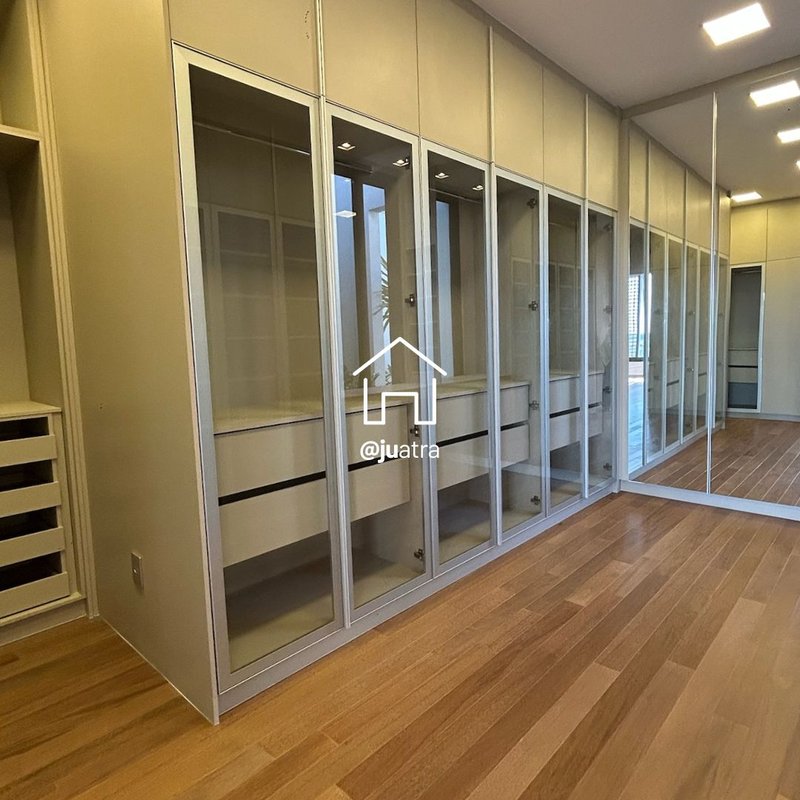 Casa térrea nova com vista permanente e lazer completo Av. Isaura Roque Quércia Campinas - 