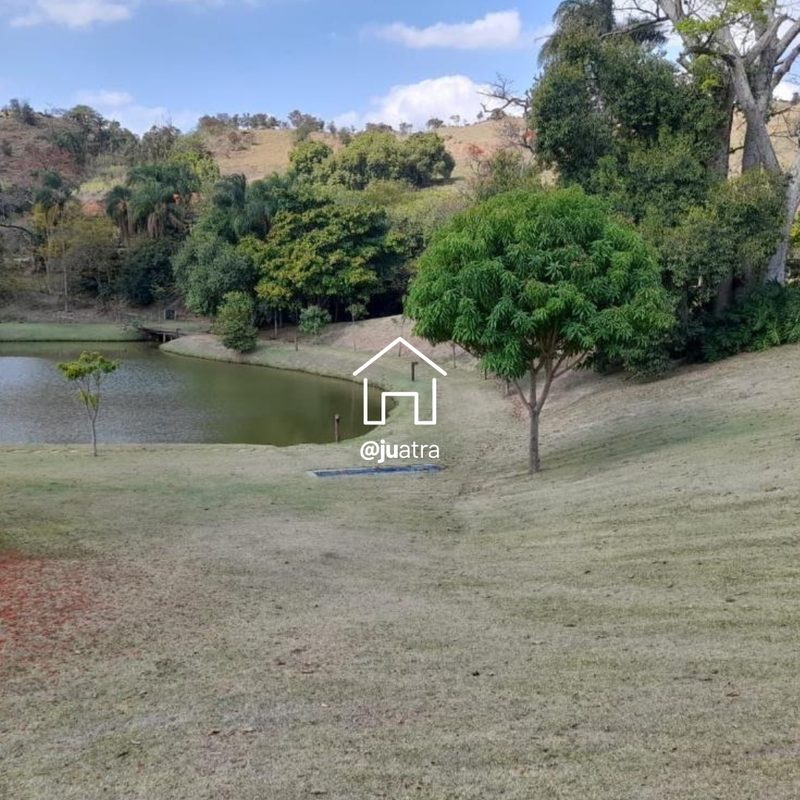 Fazenda histórica com sede centenária em localização privilegiada - Campinas - 