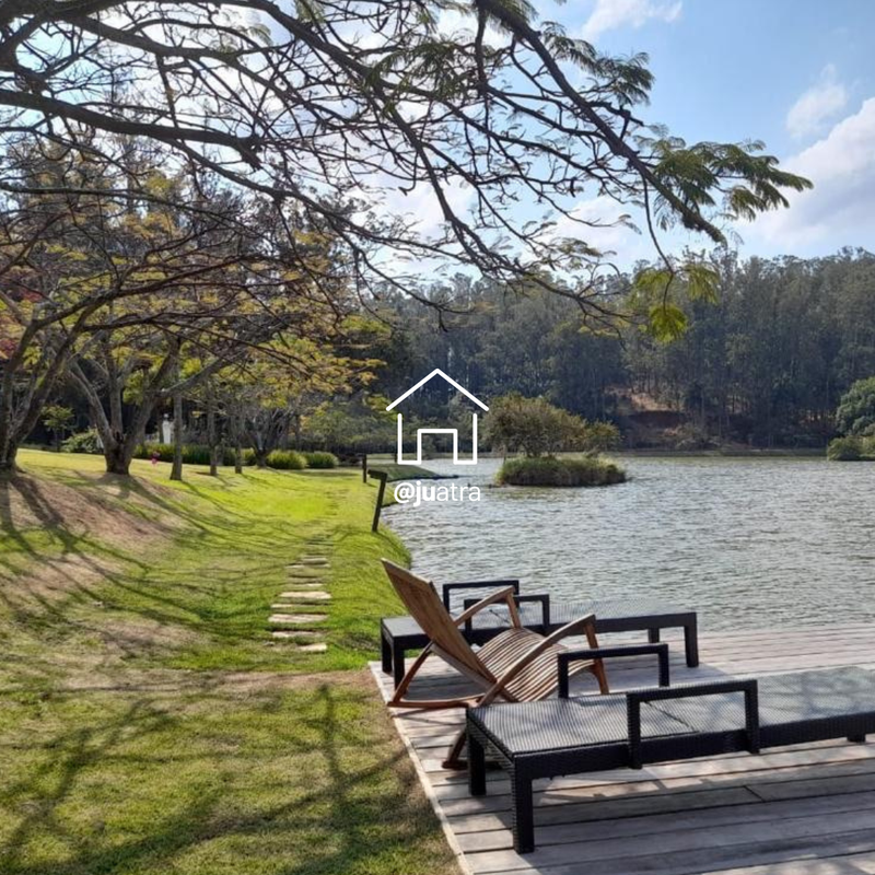 Fazenda histórica com sede centenária em localização privilegiada - Campinas - 