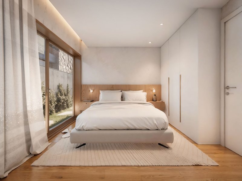 Casa com 4 suítes na Vila Assunção Rua Cariri Porto Alegre - 
