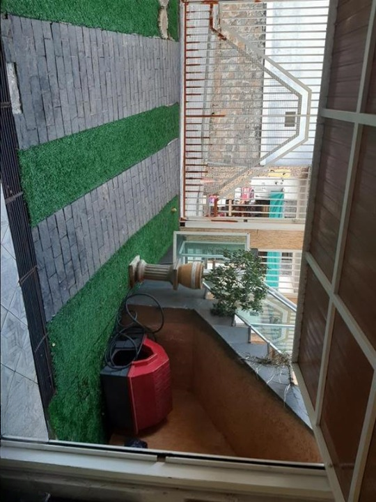 Lindo sobrado no horto Rua Fructuoso Vianna São Paulo - 