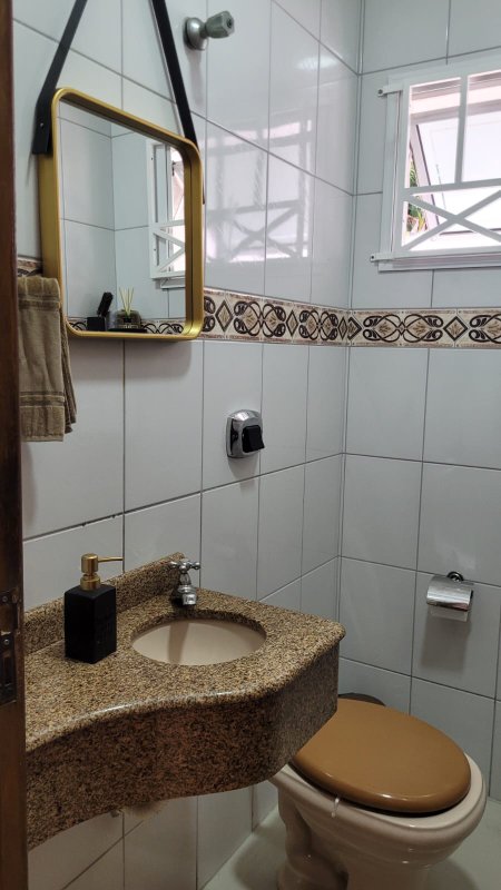 Linda casa na  vila Diva Rua Juliano Moreira São Paulo - 