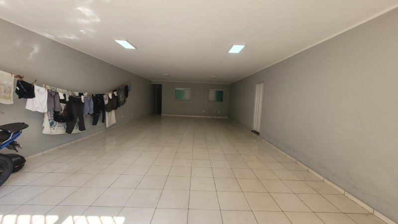 Linda casa na  vila Diva Rua Juliano Moreira São Paulo - 