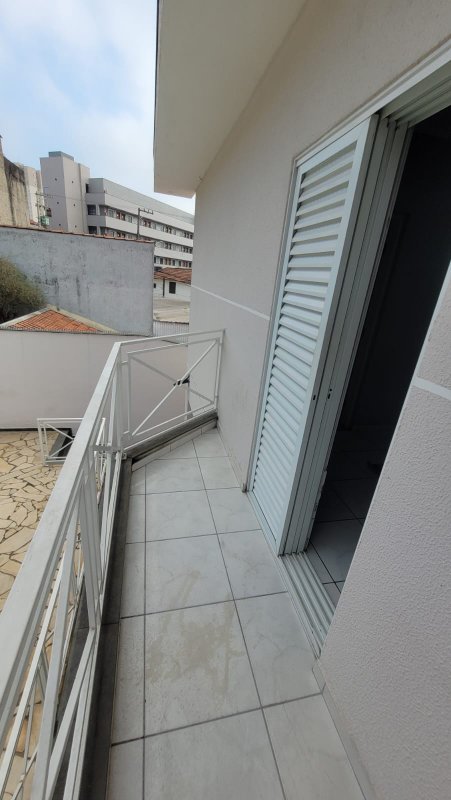 Linda casa na  vila Diva Rua Juliano Moreira São Paulo - 