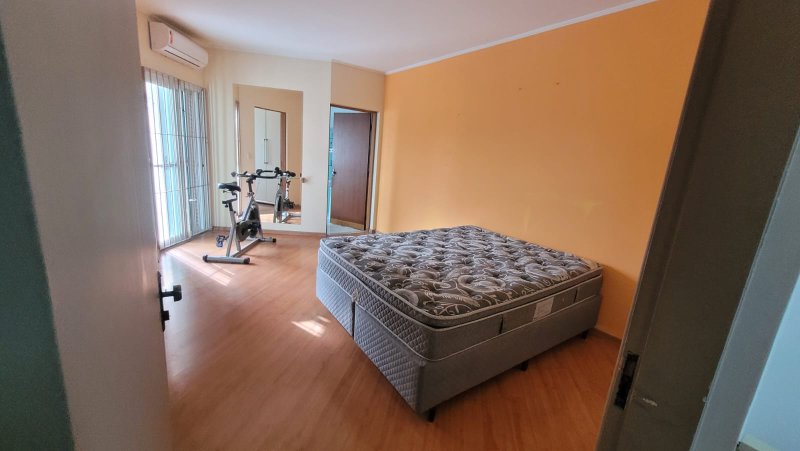 Linda casa na  vila Diva Rua Juliano Moreira São Paulo - 