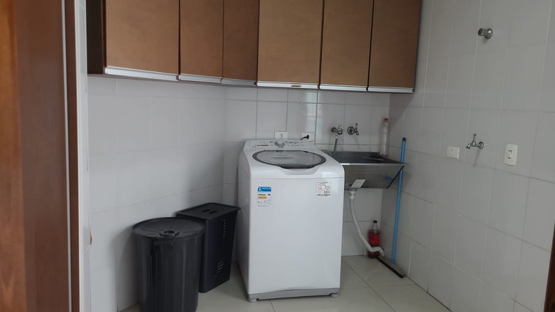 Linda casa na  vila Diva Rua Juliano Moreira São Paulo - 