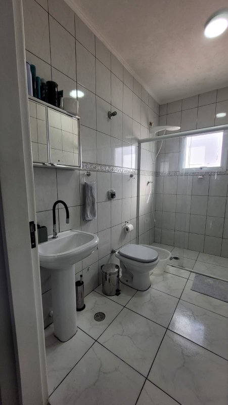 Linda casa na  vila Diva Rua Juliano Moreira São Paulo - 