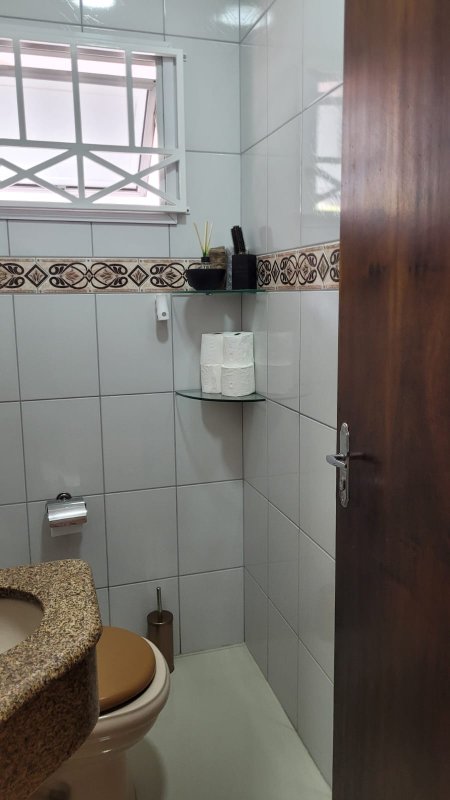 Linda casa na  vila Diva Rua Juliano Moreira São Paulo - 