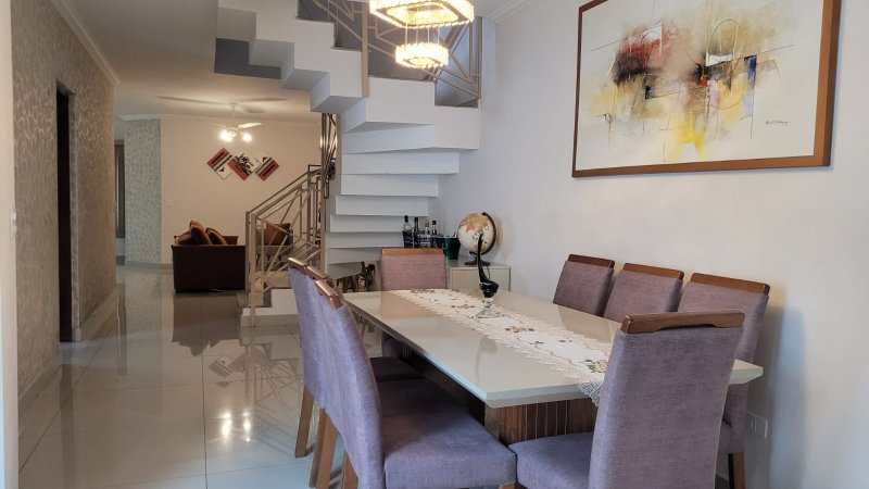 Linda casa na  vila Diva Rua Juliano Moreira São Paulo - 