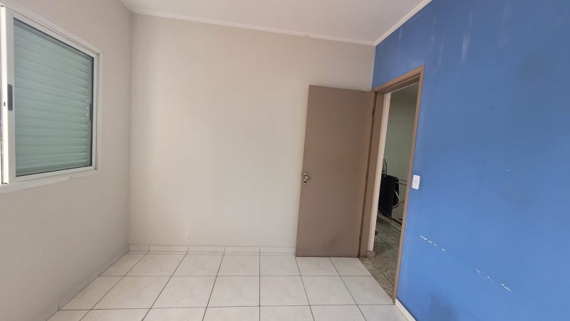 Linda casa na  vila Diva Rua Juliano Moreira São Paulo - 