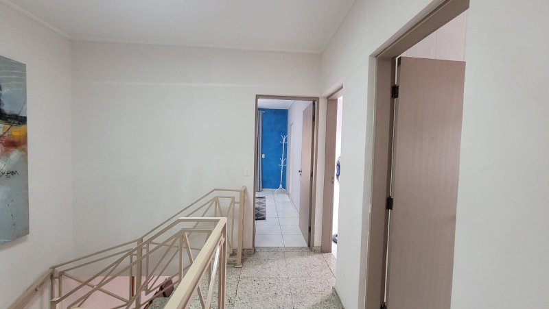 Linda casa na  vila Diva Rua Juliano Moreira São Paulo - 