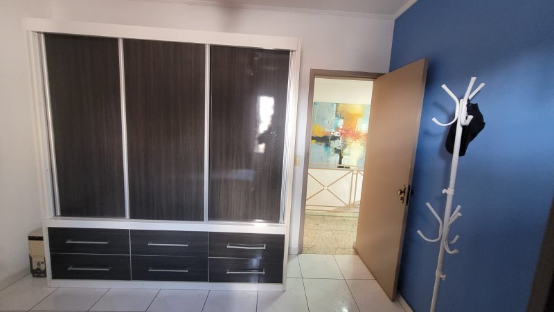 Linda casa na  vila Diva Rua Juliano Moreira São Paulo - 