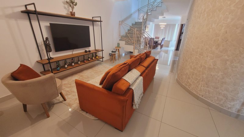 Linda casa na  vila Diva Rua Juliano Moreira São Paulo - 