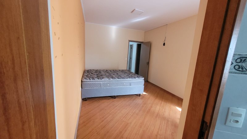 Linda casa na  vila Diva Rua Juliano Moreira São Paulo - 