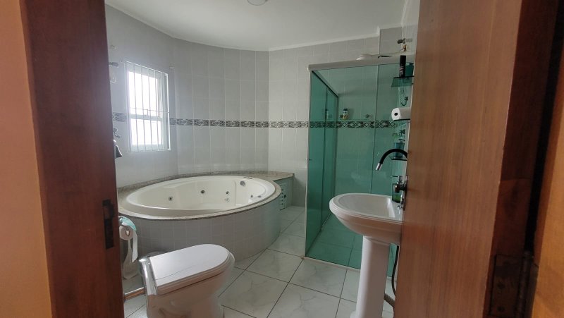 Linda casa na  vila Diva Rua Juliano Moreira São Paulo - 