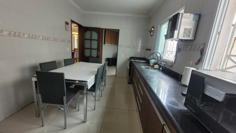 Linda casa na  vila Diva Rua Juliano Moreira São Paulo - 