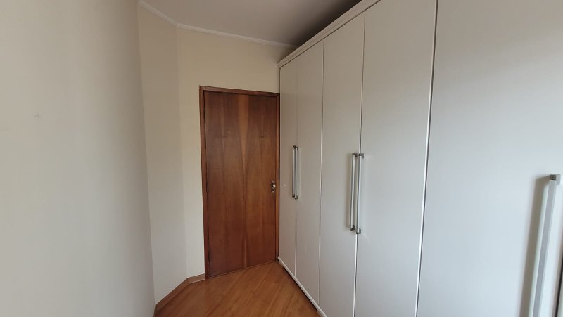Linda casa na  vila Diva Rua Juliano Moreira São Paulo - 