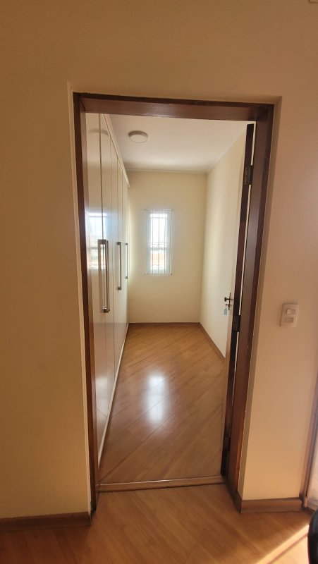 Linda casa na  vila Diva Rua Juliano Moreira São Paulo - 