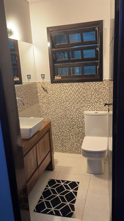 Casa em condominio Jardim Peri Rua Clemente Faria São Paulo - 