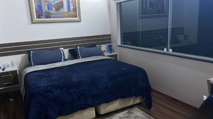 Casa em condominio Jardim Peri Rua Clemente Faria São Paulo - 