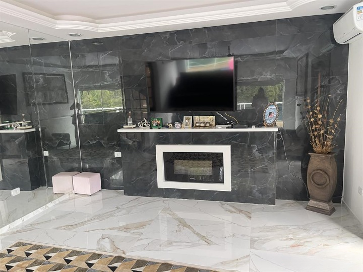 Casa em condominio Jardim Peri Rua Clemente Faria São Paulo - 