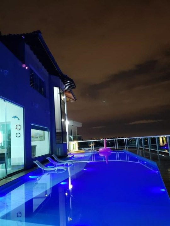 Casa em condominio Jardim Peri Rua Clemente Faria São Paulo - 