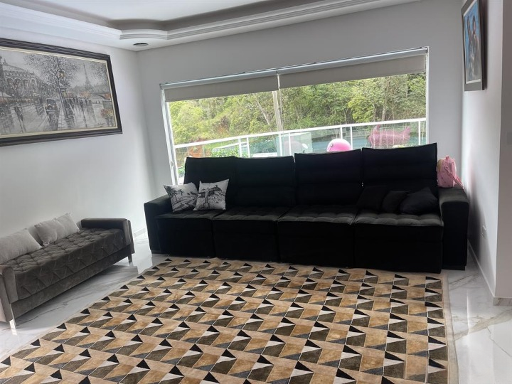 Casa em condominio Jardim Peri Rua Clemente Faria São Paulo - 