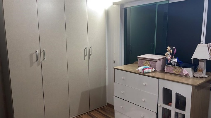 Casa em condominio Jardim Peri Rua Clemente Faria São Paulo - 