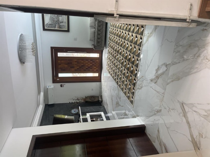Casa em condominio Jardim Peri Rua Clemente Faria São Paulo - 