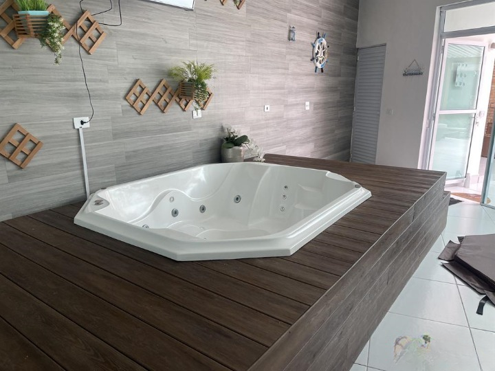 Casa em condominio Jardim Peri Rua Clemente Faria São Paulo - 