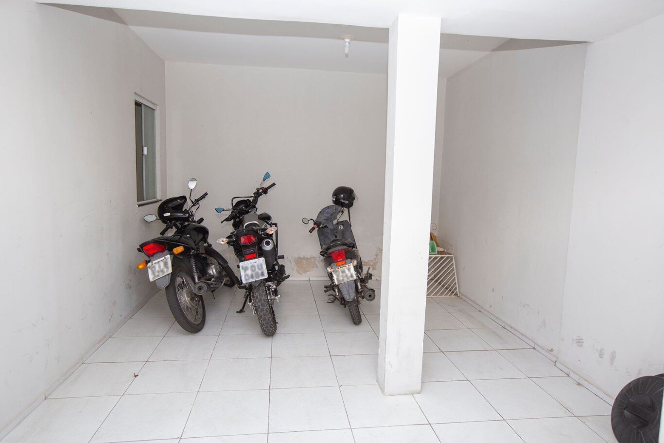 Kitnet e Studio para alugar com 1 quarto - Foto 2