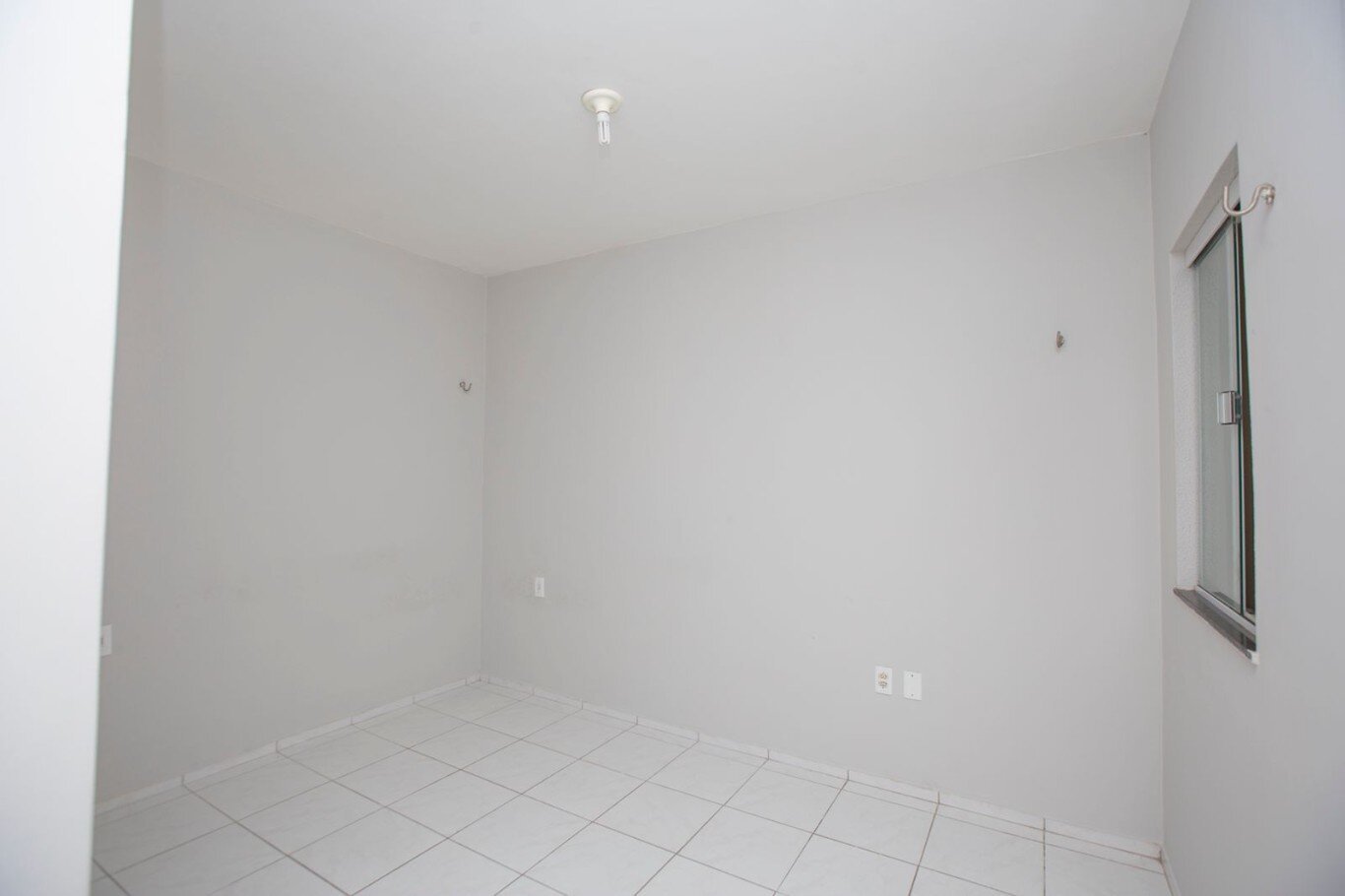 Kitnet e Studio para alugar com 1 quarto - Foto 4
