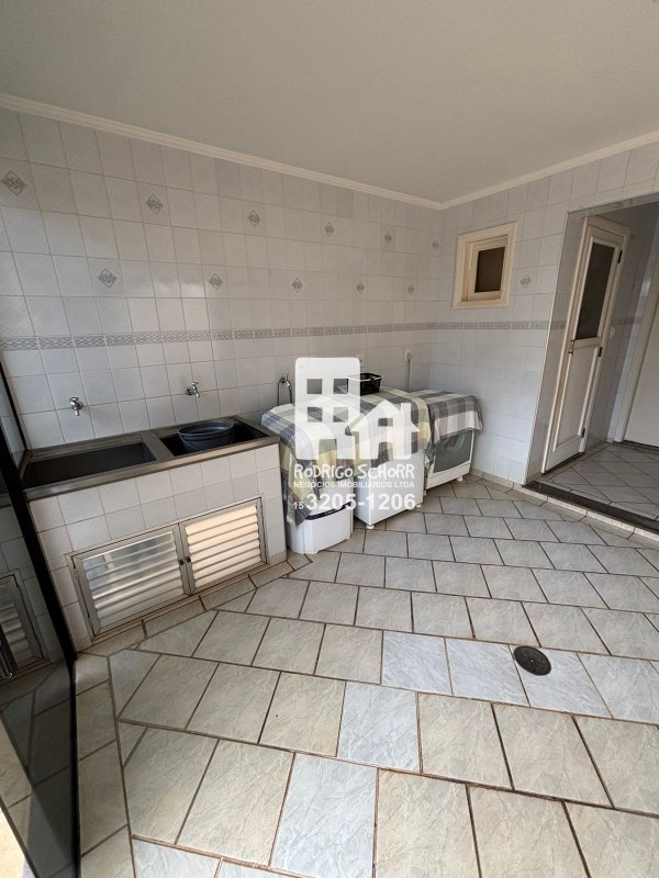 Imóvel à Venda Condomínio Colina das Estrelas – Conforto, Espaço e Sofisticação - Tatuí - 
