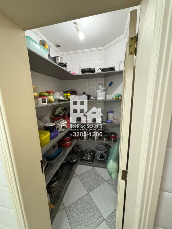Imóvel à Venda Condomínio Colina das Estrelas – Conforto, Espaço e Sofisticação - Tatuí - 