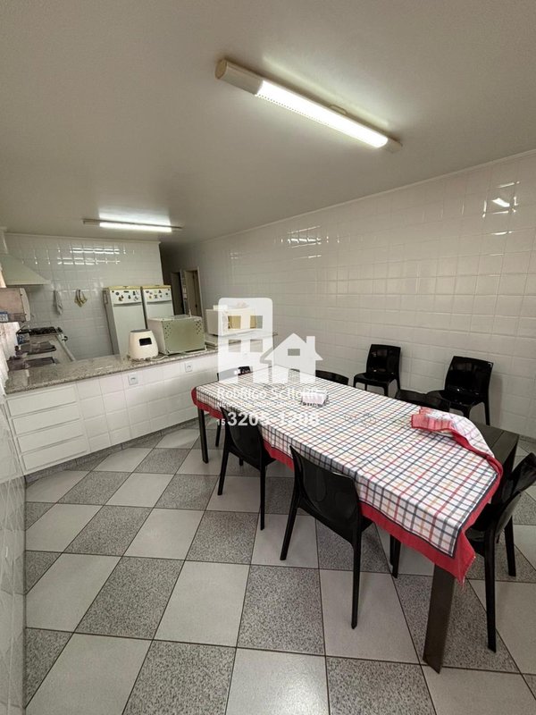 Imóvel à Venda Condomínio Colina das Estrelas – Conforto, Espaço e Sofisticação - Tatuí - 